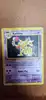 carte pokémon kadabra 32/10