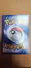 carte pokémon lippoutou 31/102 fr