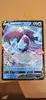carte pokémon luminéon v 040/172