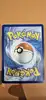 carte pokémon luminéon v 040/172