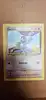 carte pokemon machoc 52/102 ex fr set de base