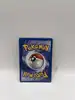 carte pokémon mackogneur 1st 008/102