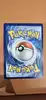 carte pokemon magicarpe 33/108
