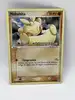 carte pokemon makuhita stamp 54/106