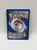 carte pokemon makuhita stamp 54/106