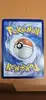 carte pokemon malmetal 048/078