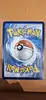 carte pokemon malmetal v 047/078