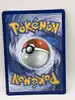carte pokemon mega-darkrai 048/084