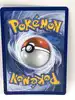 carte pokemon mega-lugulabre 038/084