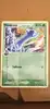 carte pokemon minidraco 46/101 especes delta