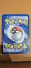 carte pokemon minidraco 46/101 especes delta