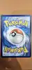 carte pokémon persian 078/064