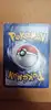 carte pokémon pikachu 4 promo