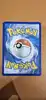 carte pokemon pikachu evo 25/108