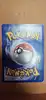 carte pokémon pikachu surfeur 28 -fr