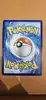 carte pokemon pikachu v swsh285