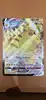 carte pokemon pikachu vmax swsh286