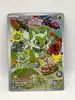 carte pokemon poussacha promo mep061