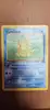 carte pokemon psykokwak 65/82