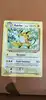 carte pokemon raichu evo 36/108