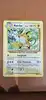 carte pokemon raichu evo 36/108