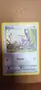 carte pokémon rattata 61/102