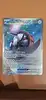 carte pokemon roue de fer ex 248/198