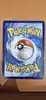 carte pokemon shifours vmax tg29/tg30