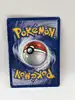 carte pokémon : soporifik 49/102