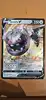 carte pokemon steelix v 115/185