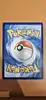 carte pokemon steelix v 115/185