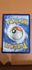 carte pokemon sylveroi tg30/tg30