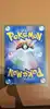 carte pokemon sylveroy 037/070 rrr jap