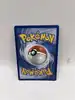 carte pokémon tiplouf mep 042
