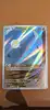 carte pokemon tissenboule 199/198