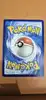 carte pokemon tissenboule 199/198