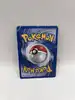 carte pokemon tortank espece delta 2/100