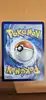 carte pokemon zarude v 022/185