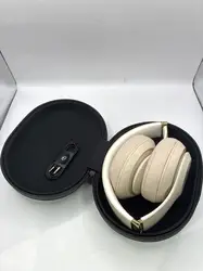 casque sans fil beats studio3 rose porcelaine