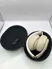 casque sans fil beats studio3 rose porcelaine
