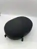 casque sans fil beats studio3 rose porcelaine