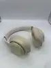 casque sans fil beats studio3 rose porcelaine