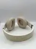 casque sans fil beats studio3 rose porcelaine