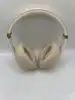 casque sans fil beats studio3 rose porcelaine