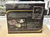 cd pokémon me05 : coffret dresseur d'elite