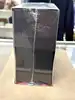 cd pokémon me05 : coffret dresseur d'elite