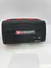 coffret facom rnano 1/4" 6