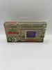console nintendo game & watch colour screen super mario bros. hxa-001 35ans