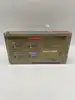 console nintendo game & watch colour screen super mario bros. hxa-001 35ans