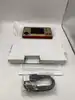 console nintendo game & watch colour screen super mario bros. hxa-001 35ans